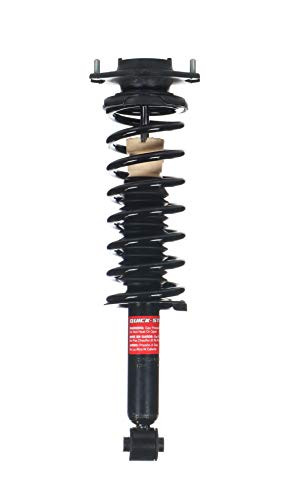 MONROE SHOCK 172691 QUICK-STRUT ASSEMBLY