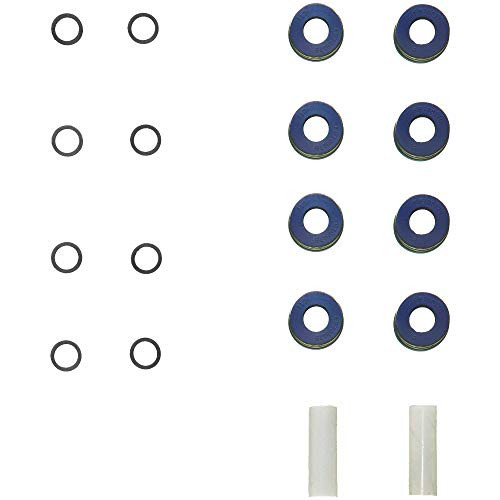 FELPRO SS72527 VALVE STEM SEAL SET