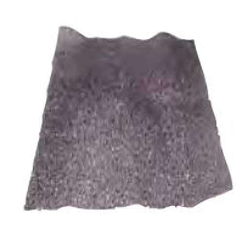 RV PRODUCTS150-93303151 FILTER