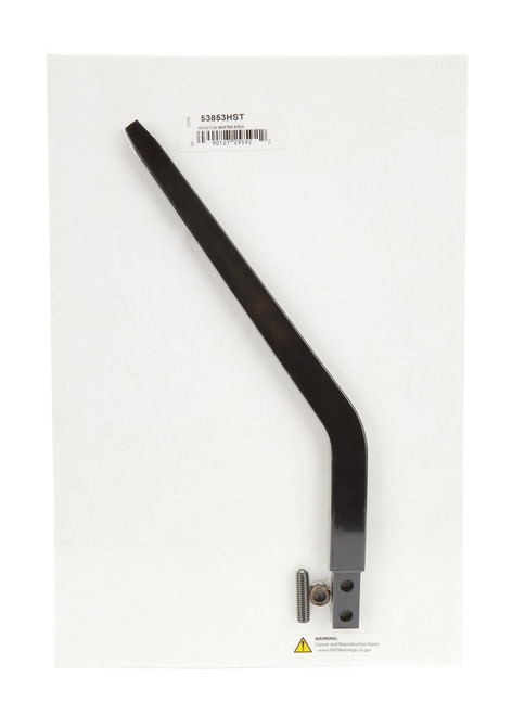 Hurst HUR53853HST 197387 C10  SHIFTER STICK