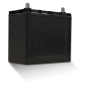 YSA Import Specialty Battery