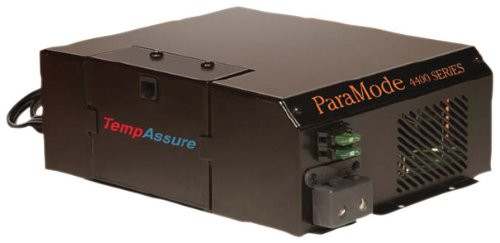 A P PRODUCTS267-4455 DECK MOUNTED CONVERTER 55 AMP