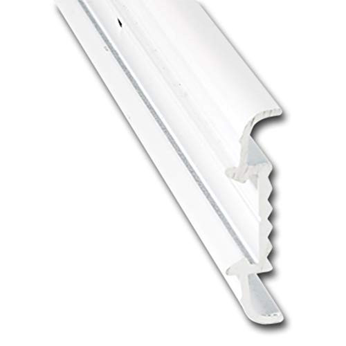 A P PRODUCTS112-0215640116 MOLDING TRIM PW 16 @5