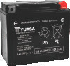 YSA Maintenance Free Battery