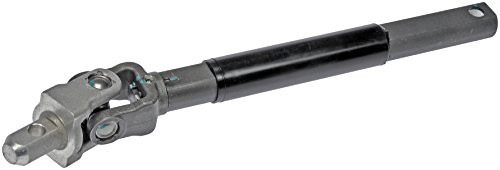 DORMAN 425176 UPPER INTERMEDIATE