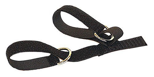 CAREFREE OF COLORADO 901003 AWNING ARM SAFETY STRAP 1PR/PK