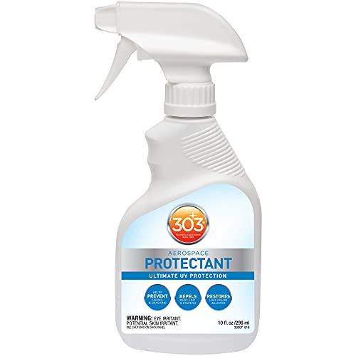 303 PRODUCTS 30307 AEROSPACE PROTECTANT 10OZ