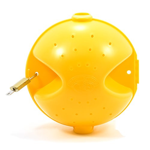 CAMCO RV 55000 POWER BALL LOCK