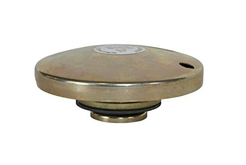 TUTHILL FRTC VENTED TANK CAP