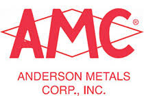 1/2 BRS FLARE ELBOW 10/BG Anderson Metals Corp. 04055-08