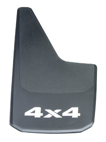HOPKINS 4320 SG PRR C BLK 4 X 4 RU