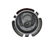 HELLA 166634001 HEADLAMP