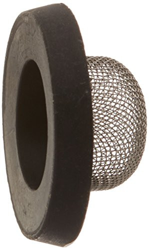 CAMCO RV 20183 1 FILTER 3/CD