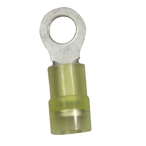 WIRTHCO240-80863 RING TERMINAL #10 12 10AWG 5/P