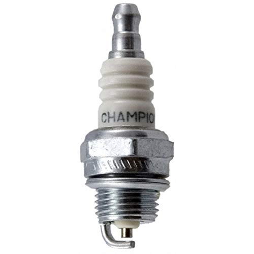 CHAMPION SPARK PLUGS 090-859 RCJ7Y SPARK PLUG