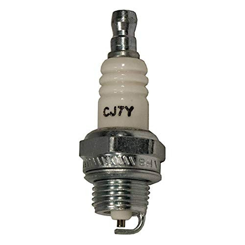 CHAMPION SPARK PLUGS 090-853 CJ7Y 68000 SPARKPLUG