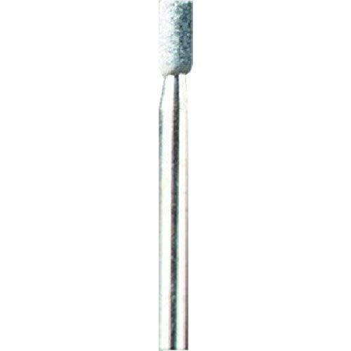 STARBRITE 83702 ULTIMATE 5GL BUCKET