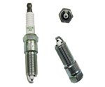 NGK SPARKPLUGS 4306 PLUG LZTR5A-13