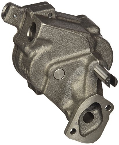 SEALED POWER 2244153 OIL PUMP