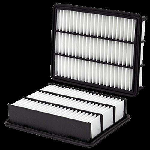 WIX FILTR LD WA9790 AIR FILTER