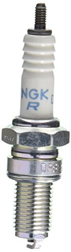 NGK SPARKPLUGS 2923 PLUG DR8ES-L