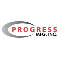 PROGRESS MFG INC286-82003065 CHAIN-UP FOR BALL MOUNT