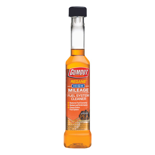 FUEL SYSTM CLNR HI-MI6OZ
