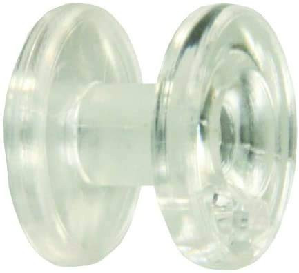 JR PRODUCTS342-81735 DAY/NIGHT SHADE HOLD DOWNS