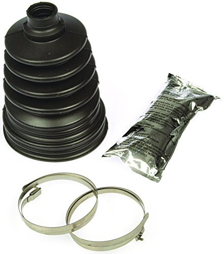DORMAN 614003 UNIFIT PLUS CV BOOT
