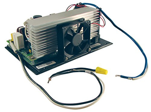 A P PRODUCTS267-0817155000 55AMP REPLACEMENT CONVERTER