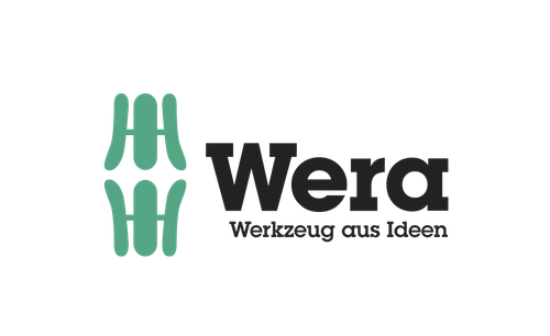 WERA TOOLS LLC WER05057666001 Tx30 X 2" Power Bit