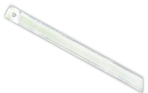 JR PRODUCTS342-81605 10IN MINI BLIND WAND