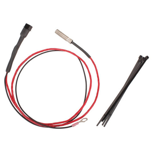CRANK TRIGGER PU PRO MAG RCD