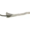 DEI Split Wire Sleeve