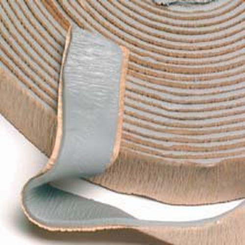 HENGS634-5650 PUTTY TAPE 3/16X1X20 16 CASE