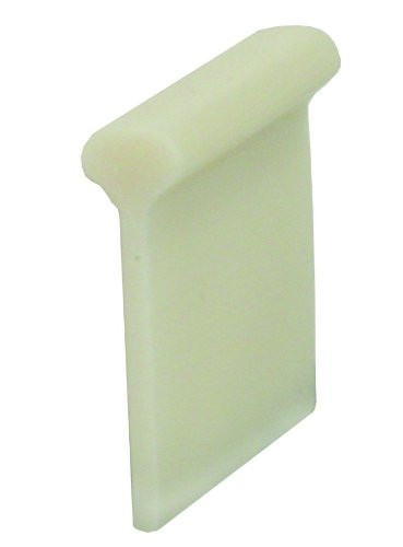JR PRODUCTS342-81285 TYPE C- SEW IN CURTAIN TABS