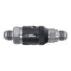 DW ORB to -AN Adapters