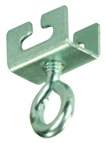JR PRODUCTS342-81195 TYPE B- END STOP