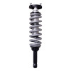 24C TOYOTA TACOMA PERFORMANCE SERIES 2.5 COILOVER IFP SHOCK FRONT 02.25IN LI