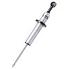 21C FORD BRONCO PERFORMANCE SERIES 2.5 COILOVER IFP HTO SHOCK REAR 02IN LIFT
