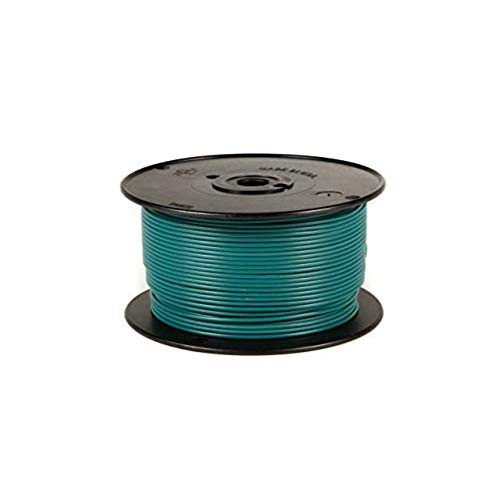 WIRTHCO 81101 GPT PRIMARY WIRE 16GA 100