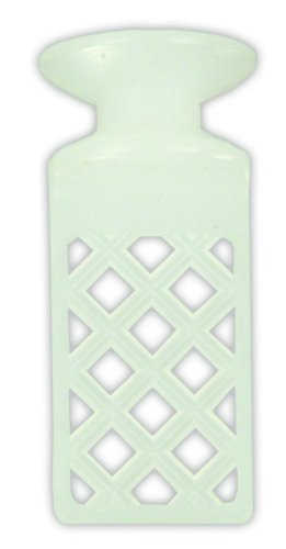 JR PRODUCTS342-81065 TYPE A- LG SEW IN CUR-CARRIER