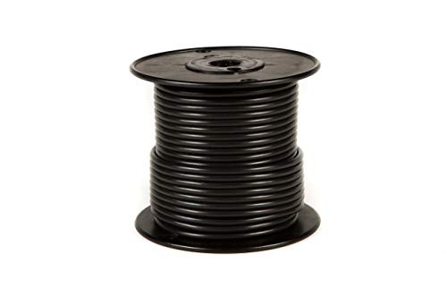 WIRTHCO 81015 CROSSLNK PRIMARY WIRE 14G