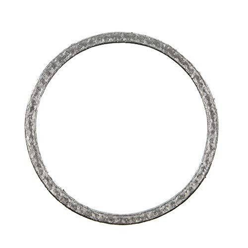 FELPRO 61655 Fel-Pro Exhaust Flange Gasket