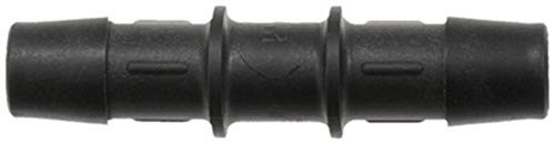 DAYCO 80650 PLASTIC CONNECTORS BAG/5