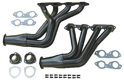 CARVER COVERS500-79010 BOAT COVER - FLEX-FIT¬ô PRO #10