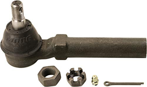MOOG ES3184RL TIE ROD OUT MUSTANG 94-95