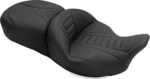 CARVER COVERS500-79006 BOAT COVER - FLEX-FIT¬ô PRO  #6