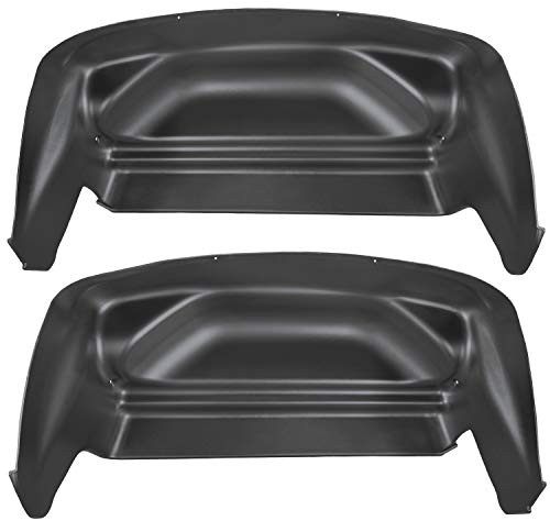CARVER COVERS500-79001 BOAT COVER - FLEX-FIT¬ô PRO  #1