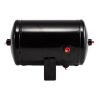 Kleinn Air Horns KLN6270RT REPLACEMENT 1.0 GALLON AIR TANK FOR 6270 AIR SYSTEM